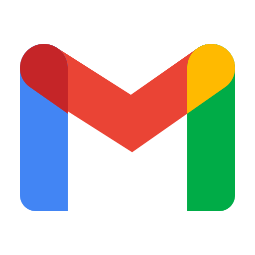 【2FA登陆】新谷歌郵箱Gmail 